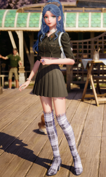Fancy image