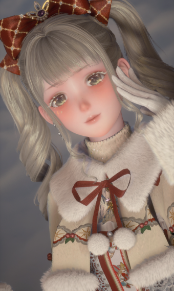 Lumi image