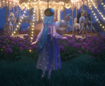 Second image