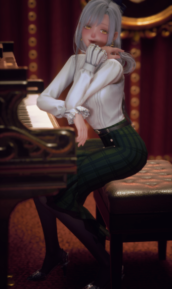 jazz nights image
