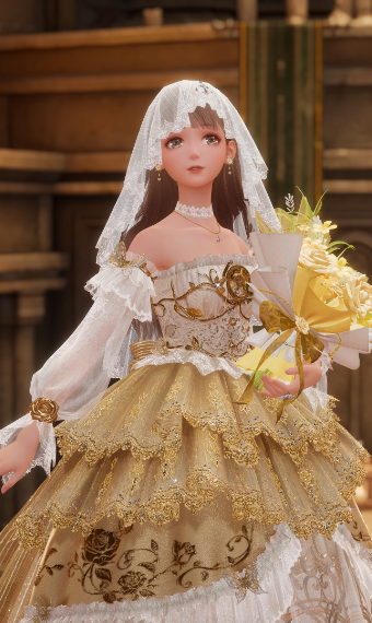Someday image