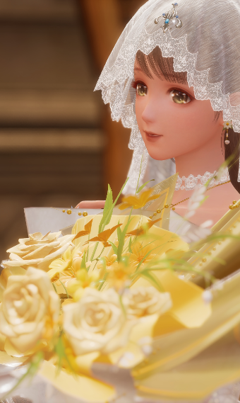 look image