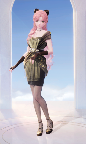 Look image