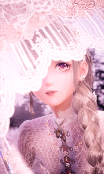 Para-Soul image