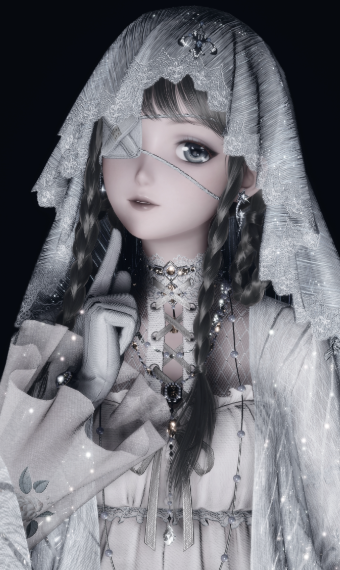 Fortune Teller image