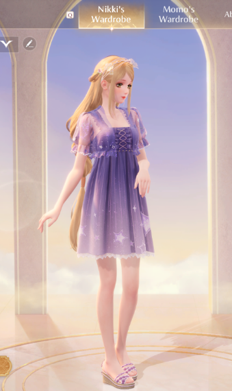 Rapunzel image