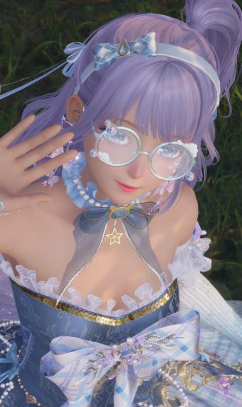 lavender dreams image