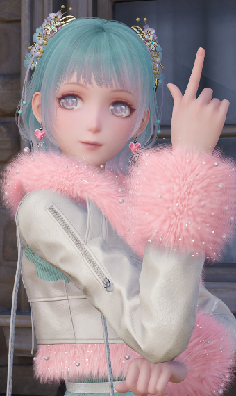 Pastel combo image