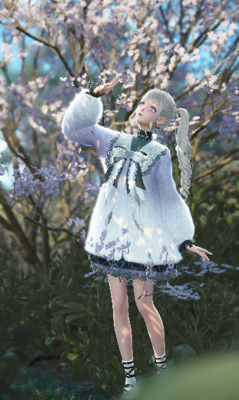 jirai kei image