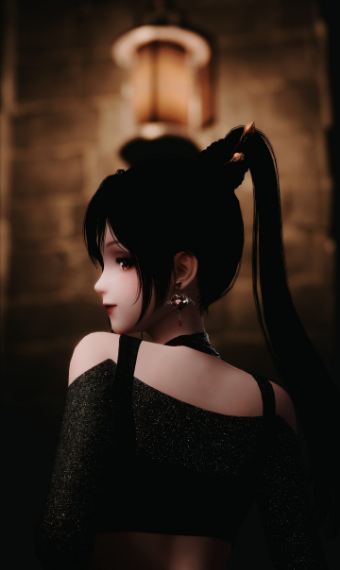 Goth Getaway image