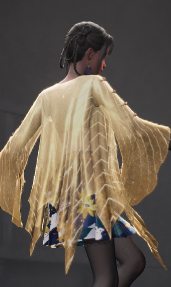 Crane Queendom image