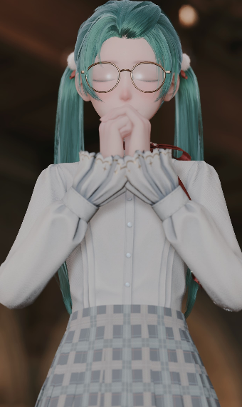 confessions of a rotten miku image