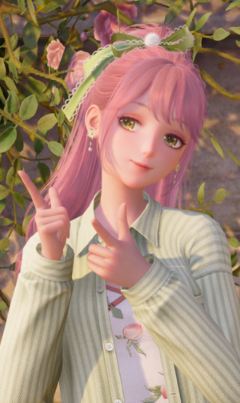Soft Summer image