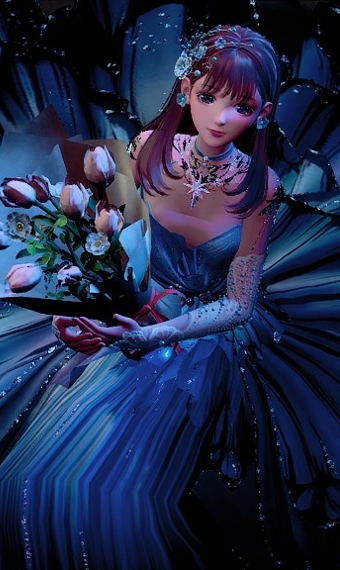 butterfly effect image