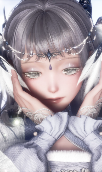 Little Wing image