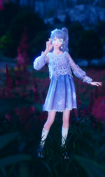 Purple Burple image