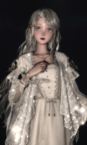 Upon A Dream image