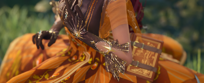 Third image
