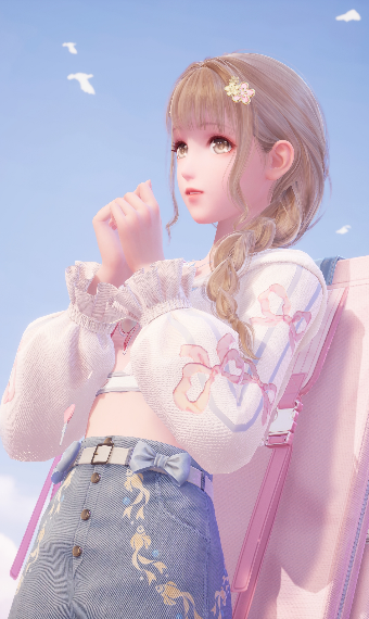 Pastel Artist image