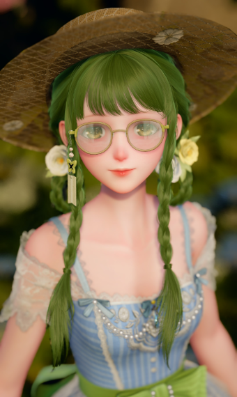 Garden Stroll image