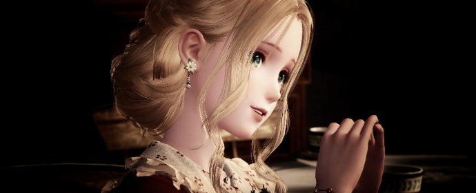 Third image