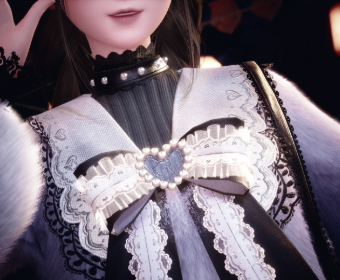 First image