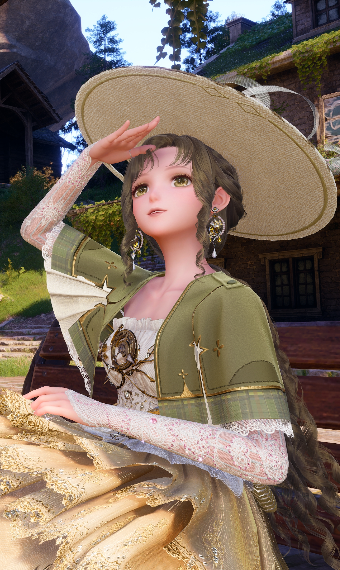 A Trip to the Country image