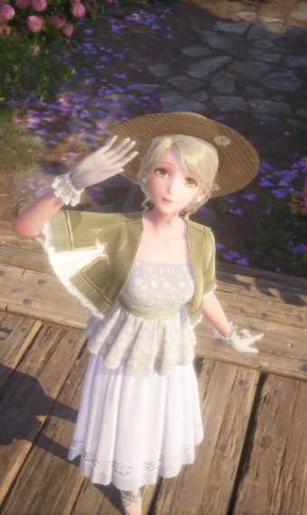 Summer Date image