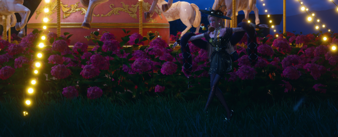 Third image