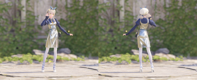 Third image