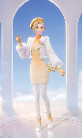 Oh Honeybee! image