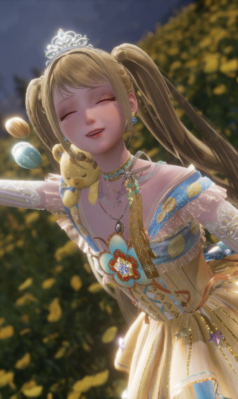 Lemonade Party image