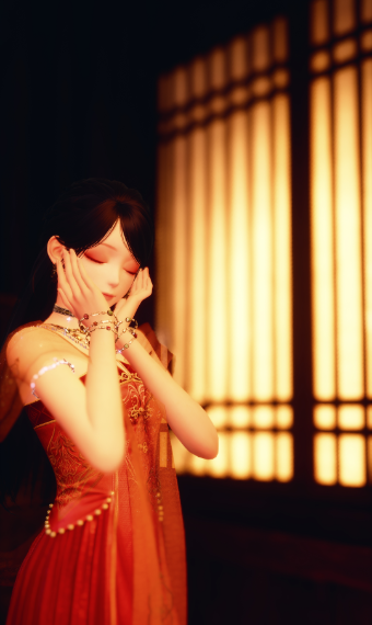 Kumquat Maiden image