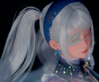 Second image