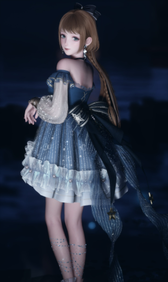 jellyfish image
