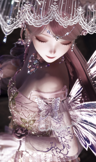 hyacinth. image