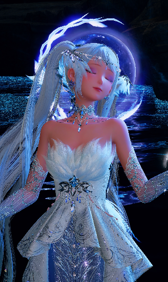 serenity image