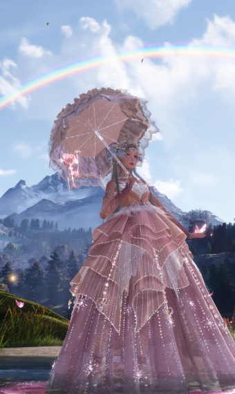 Odette image