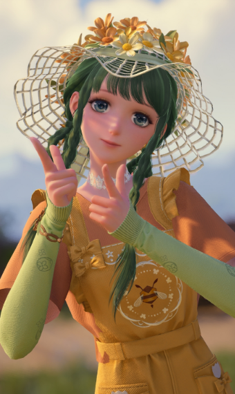 Carrot image