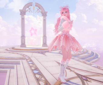 First image