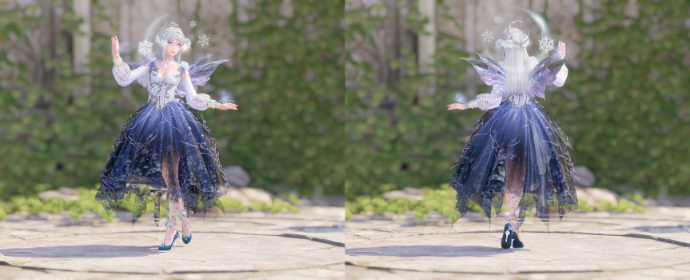 Third image