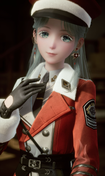 Loralite image
