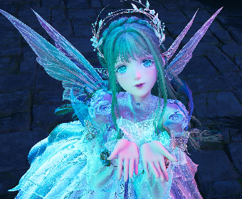 Second image