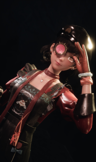 pirate: treasure seeker image