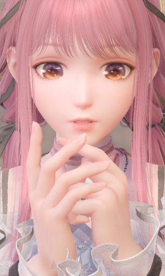 Perfect Start image