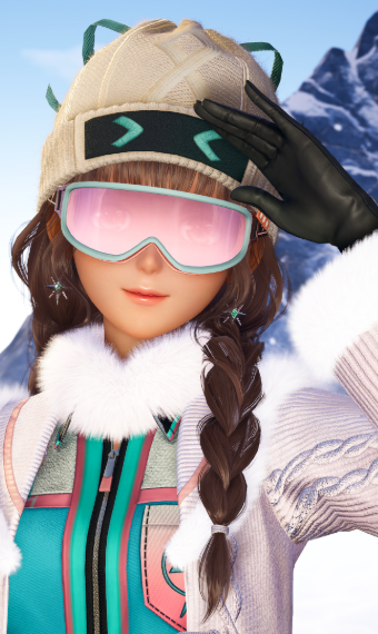 - Ski? - image