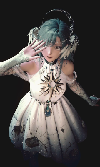 005 image