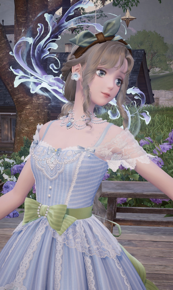 01. secret garden image