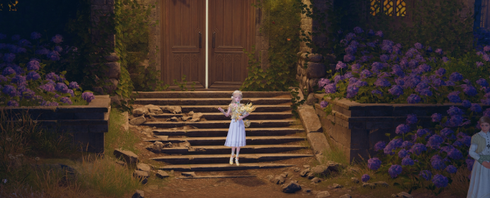 Third image