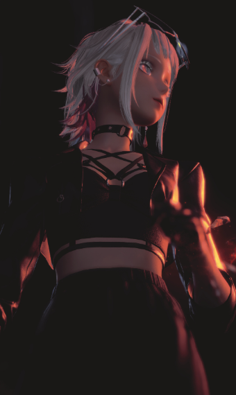 Hellfire image